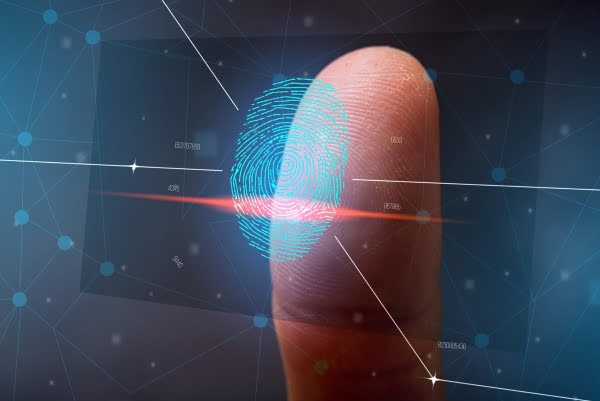 Getting To Know The Latest Trends In Biometrics - Fingera